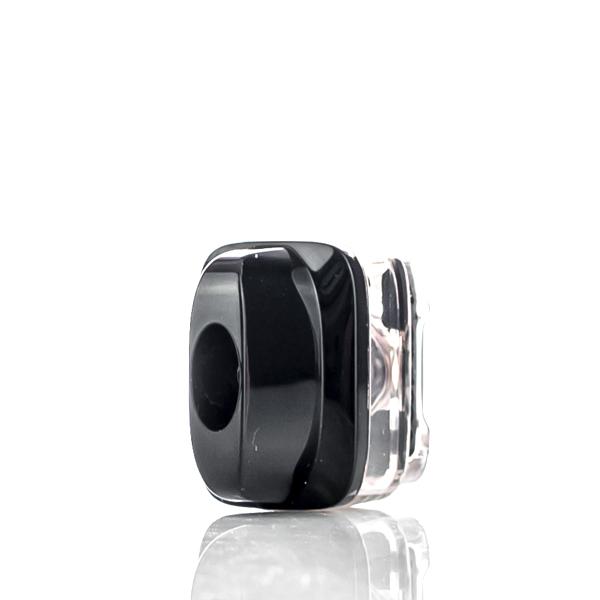 Стартовый набор Voopoo Vinci Air Mod Pod (Original) - 9