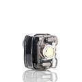 Стартовый набор Voopoo Vinci Air Mod Pod (Original)