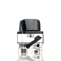 Стартовый набор Voopoo Vinci Air Mod Pod (Original)