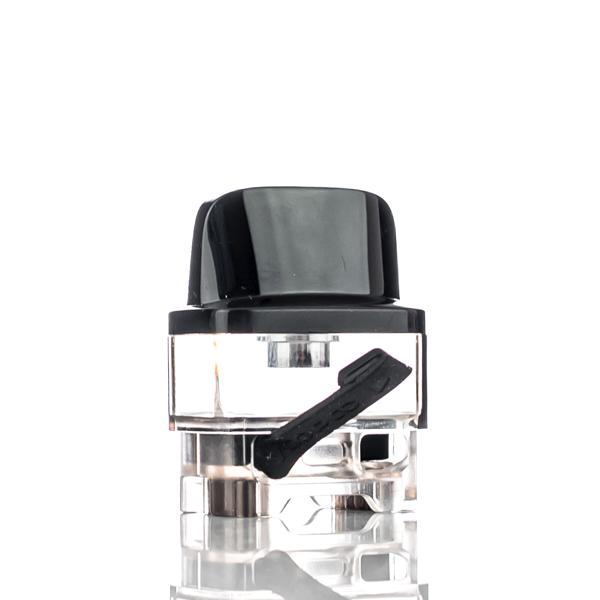 Стартовый набор Voopoo Vinci Air Mod Pod (Original) - 11
