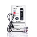 Стартовый набор Voopoo Vinci Air Mod Pod (Original)