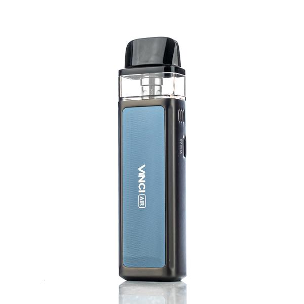 Стартовый набор Voopoo Vinci Air Mod Pod (Original) - 14
