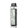 Стартовый набор Voopoo Vinci Air Mod Pod (Original)