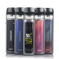 Стартовый набор Voopoo Vinci 2 (Original)