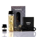 Стартовый набор Voopoo Vinci Royal Edition (Original)