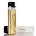 Стартовый набор Voopoo Vinci Royal Edition (Original)