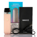 Стартовый набор Voopoo Vinci Q (Original)