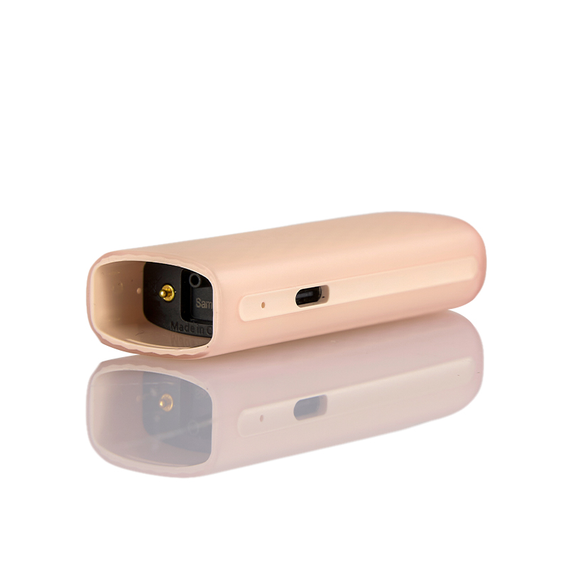 Стартовый набор Voopoo Vinci Q (Original) - 14