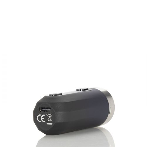Стартовый набор Voopoo V.SUIT 40W VW Pod Kit 1200mAh (Original) - 7