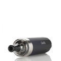 Стартовый набор Voopoo V.SUIT 40W VW Pod Kit 1200mAh (Original)
