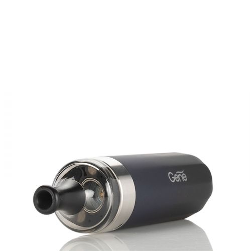 Стартовый набор Voopoo V.SUIT 40W VW Pod Kit 1200mAh (Original) - 9