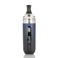 Стартовый набор Voopoo V.SUIT 40W VW Pod Kit 1200mAh (Original)