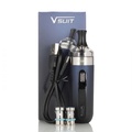 Стартовый набор Voopoo V.SUIT 40W VW Pod Kit 1200mAh (Original)