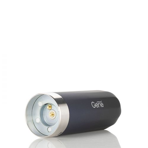 Стартовый набор Voopoo V.SUIT 40W VW Pod Kit 1200mAh (Original) - 10