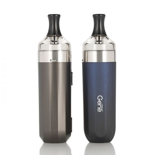 Стартовый набор Voopoo V.SUIT 40W VW Pod Kit 1200mAh (Original) - 2