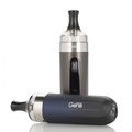 Стартовый набор Voopoo V.SUIT 40W VW Pod Kit 1200mAh (Original)