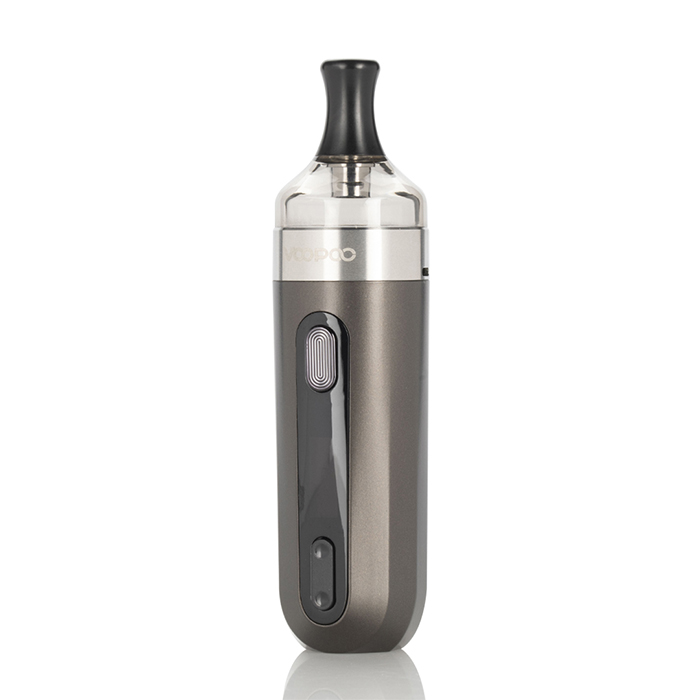 Стартовый набор Voopoo V.SUIT 40W VW Pod Kit 1200mAh (Original) - 6