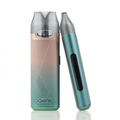 Стартовий набір Voopoo V.THRU Pro (Original) - 20