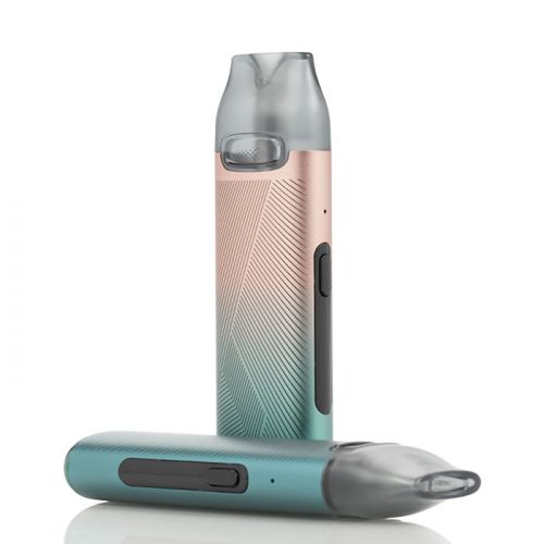 Стартовий набір Voopoo V.THRU Pro (Original) - 21