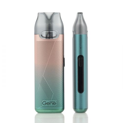 Стартовий набір Voopoo V.THRU Pro (Original) - 22