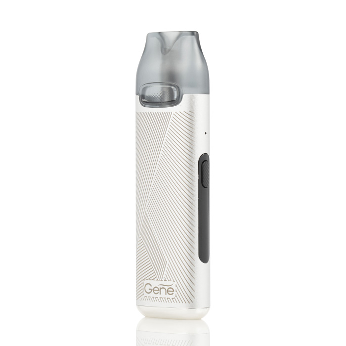 Стартовий набір Voopoo V.THRU Pro (Original) - 17