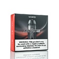 Стартовый набор Voopoo Argus Air (Original)