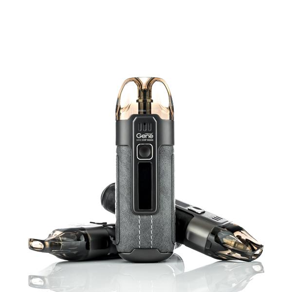 Стартовый набор Voopoo Argus Air (Original)
