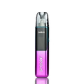 Стартовый набор Voopoo Argus G2 (Original)