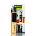 Стартовый набор Voopoo Argus G2 (Original)