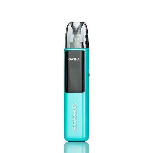 Стартовый набор Voopoo Argus G2 (Original) - 6
