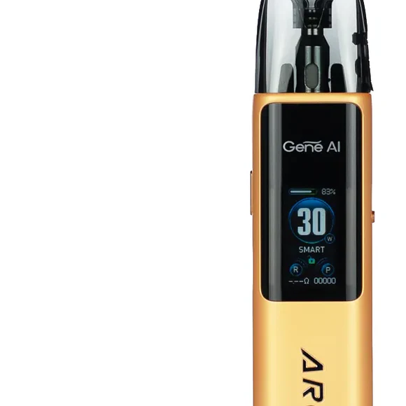 Стартовый набор Voopoo Argus G2 (Original) - 16