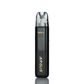 Стартовый набор Voopoo Argus G2 (Original)