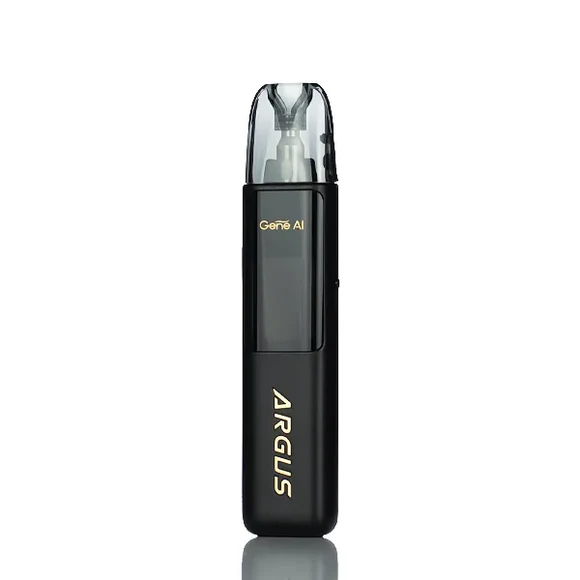 Стартовый набор Voopoo Argus G2 (Original) - 5