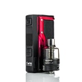 Стартовий набір Voopoo Argus GT 160W Kit with PnP Tank (Original)