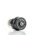 Стартовий набір Voopoo Argus GT 160W Kit with PnP Tank (Original)