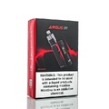 Стартовий набір Voopoo Argus GT 160W Kit with PnP Tank (Original)