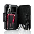 Стартовий набір Voopoo Argus GT 160W Kit with PnP Tank (Original)