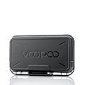 Стартовий набір Voopoo Argus GT 160W Kit with PnP Tank (Original)