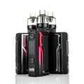 Стартовий набір Voopoo Argus GT 160W Kit with PnP Tank (Original)