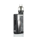 Стартовий набір Voopoo Argus GT 160W Kit with PnP Tank (Original)