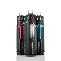 Стартовый набор Voopoo Argus Pro 80W Pod Kit  (Original)