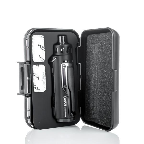 Стартовый набор Voopoo Argus Pro 80W Pod Kit  (Original) - 9