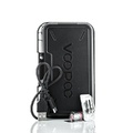 Стартовый набор Voopoo Argus Pro 80W Pod Kit  (Original)
