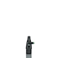 Стартовый набор Voopoo Argus G2 (Original)