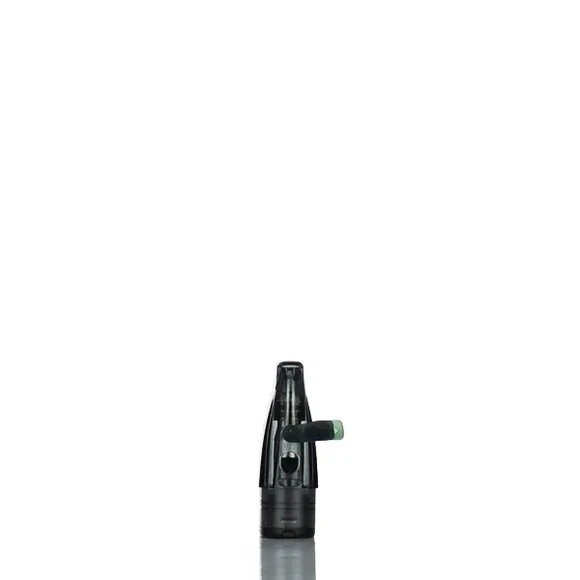 Стартовый набор Voopoo Argus G2 (Original) - 18