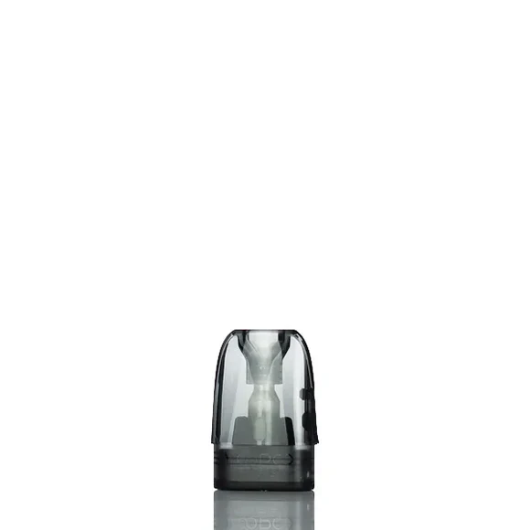 Стартовый набор Voopoo Argus G2 (Original) - 19