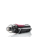 Стартовый набор Voopoo Argus X (Original)