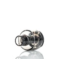 Стартовый набор Voopoo Argus X (Original)