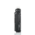 Стартовый набор Voopoo Argus X (Original)
