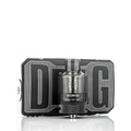 Стартовый набор Voopoo Drag 2 Refresh Edition Kit (Original)